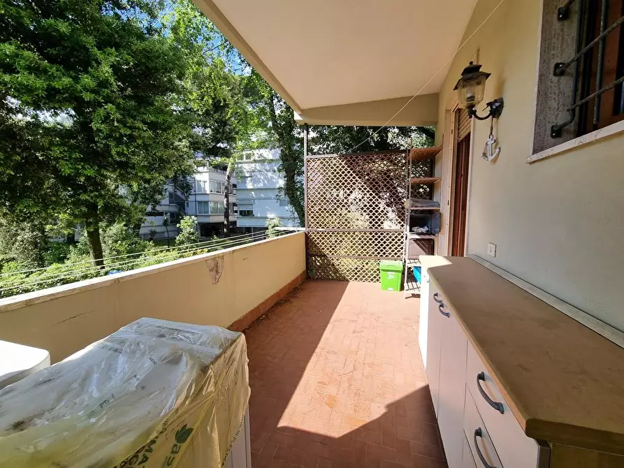 Immagine 10 di Appartamento in vendita  a Massa