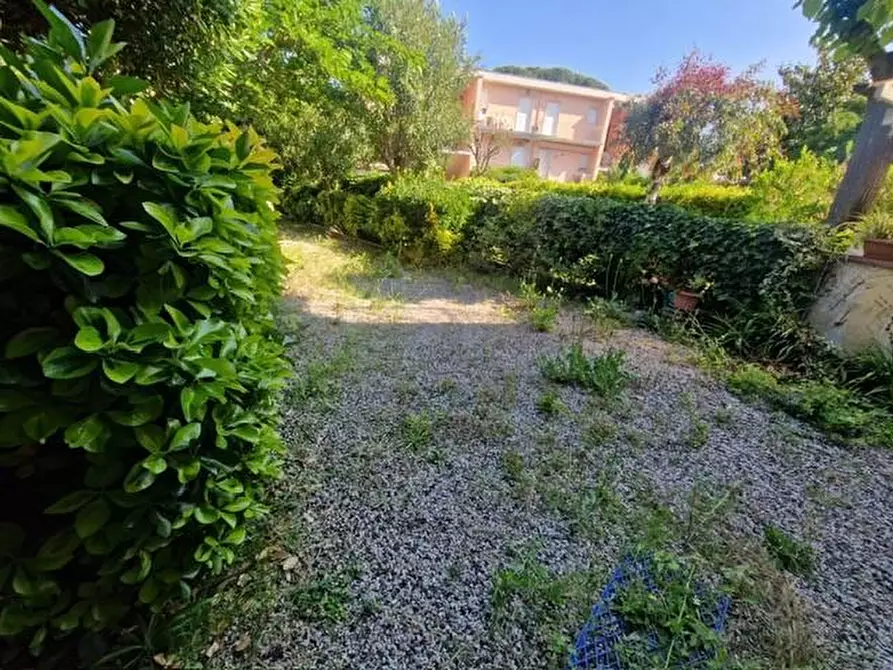 Immagine 5 di Appartamento in vendita  a Rosignano Marittimo