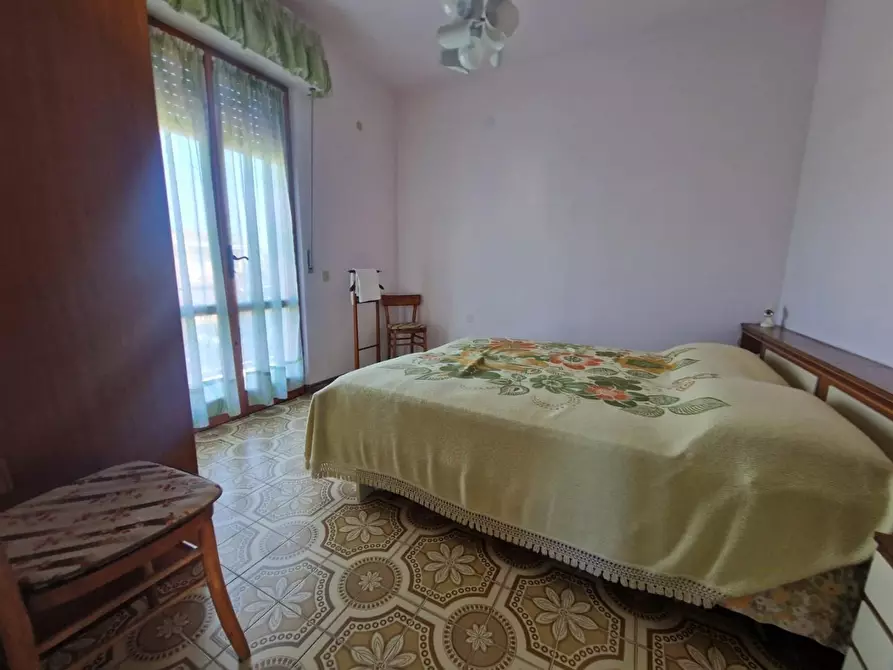 Immagine 12 di Appartamento in vendita  a Rosignano Marittimo