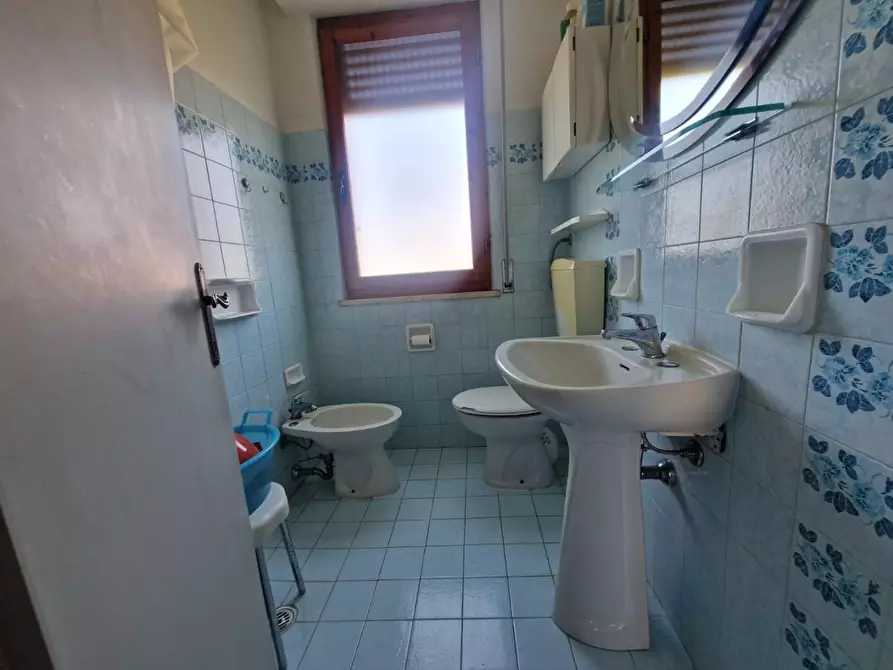 Immagine 10 di Appartamento in vendita  a Rosignano Marittimo