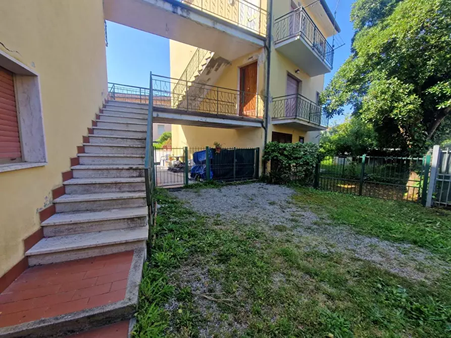 Immagine 1 di Appartamento in vendita  a Rosignano Marittimo