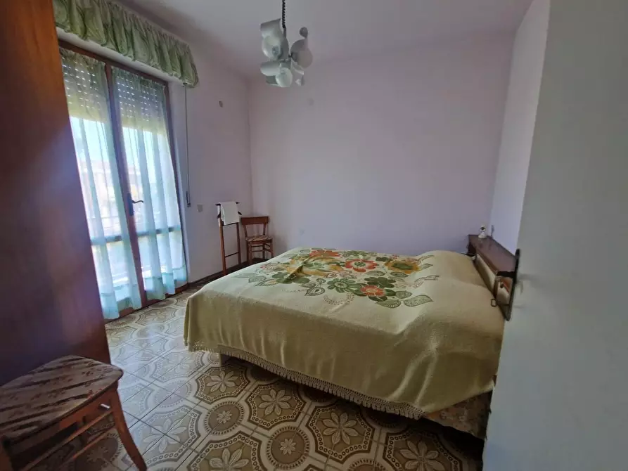 Immagine 9 di Appartamento in vendita  a Rosignano Marittimo