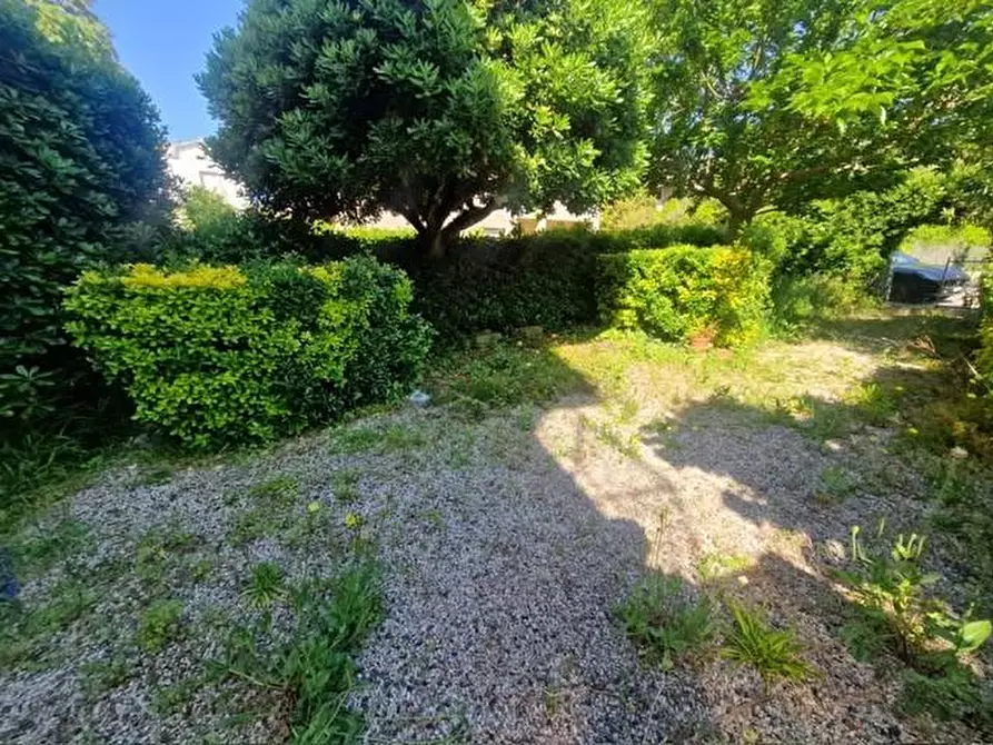 Immagine 6 di Appartamento in vendita  a Rosignano Marittimo