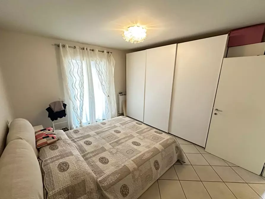 Immagine 10 di Appartamento in vendita  a Castelfiorentino