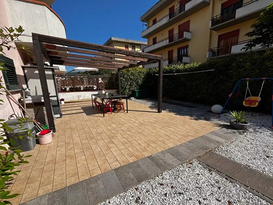 Immagine 6 di Appartamento in vendita  a Castelfiorentino