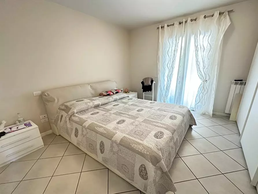 Immagine 12 di Appartamento in vendita  a Castelfiorentino