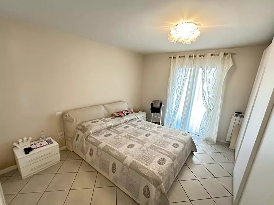 Immagine 9 di Appartamento in vendita  a Castelfiorentino