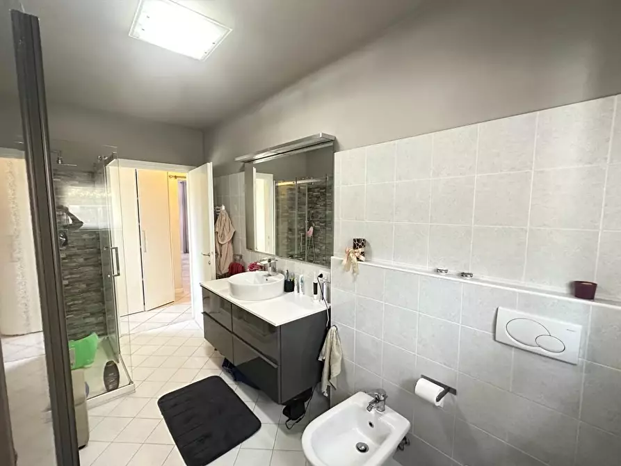 Immagine 14 di Appartamento in vendita  a Castelfiorentino