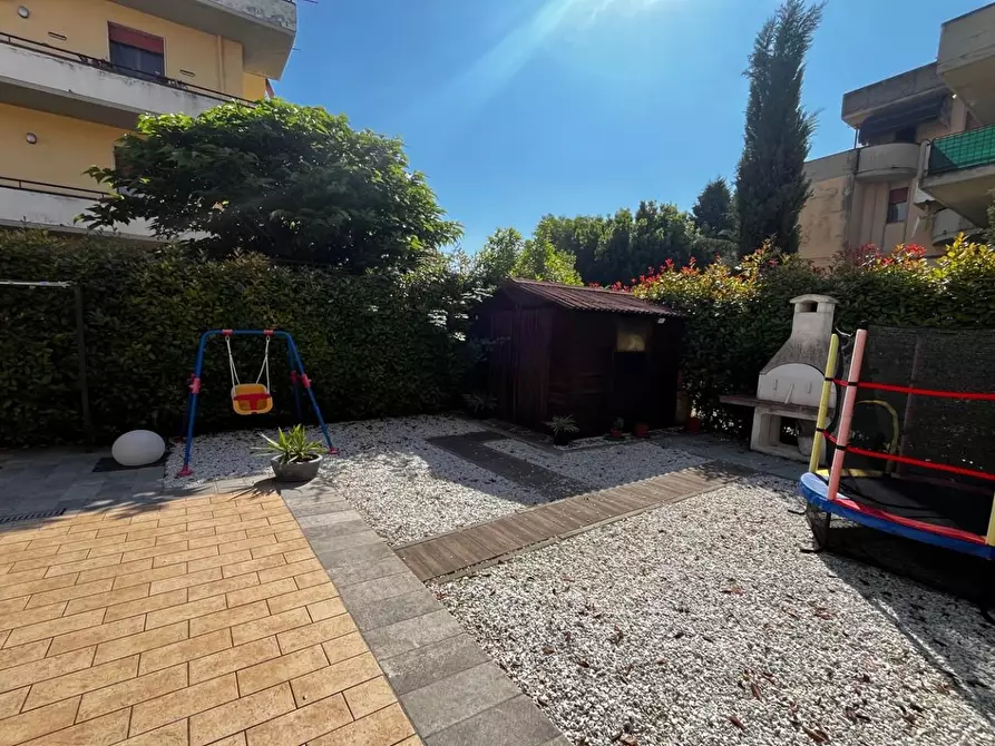 Immagine 5 di Appartamento in vendita  a Castelfiorentino