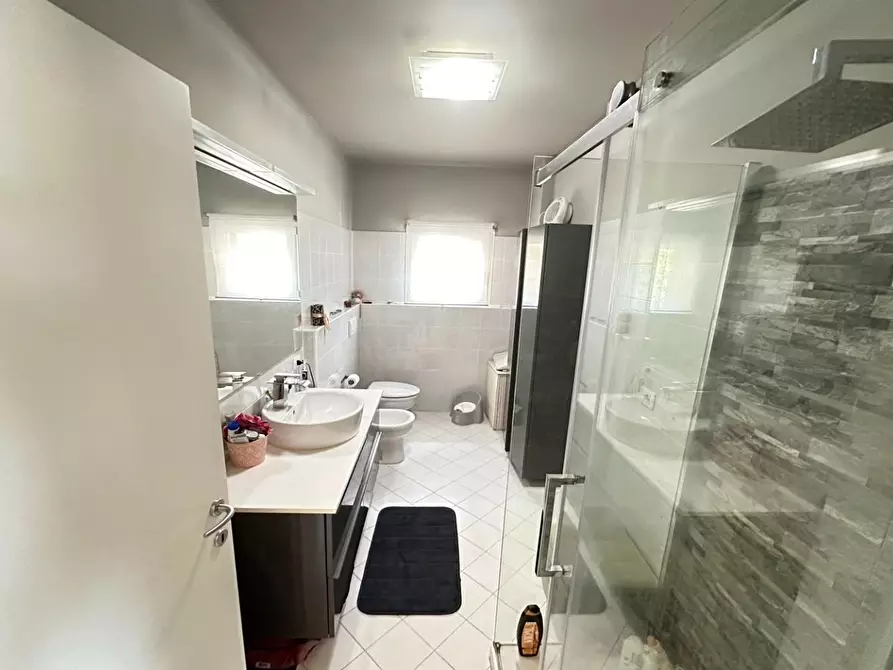 Immagine 15 di Appartamento in vendita  a Castelfiorentino