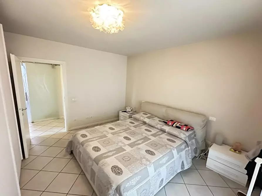 Immagine 11 di Appartamento in vendita  a Castelfiorentino