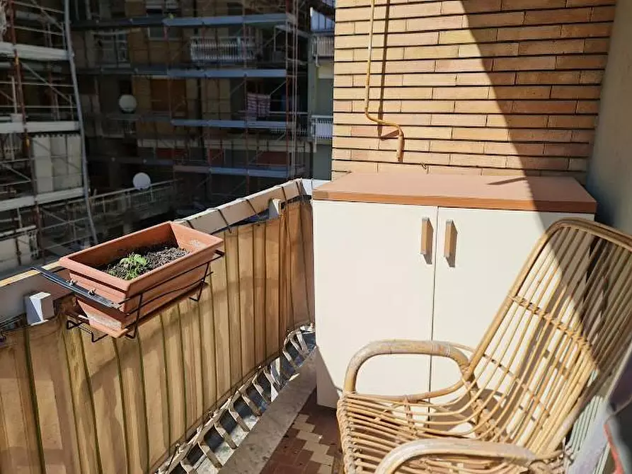 Immagine 20 di Appartamento in vendita  a Carrara