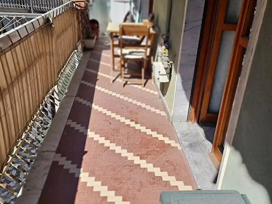 Immagine 23 di Appartamento in vendita  a Carrara