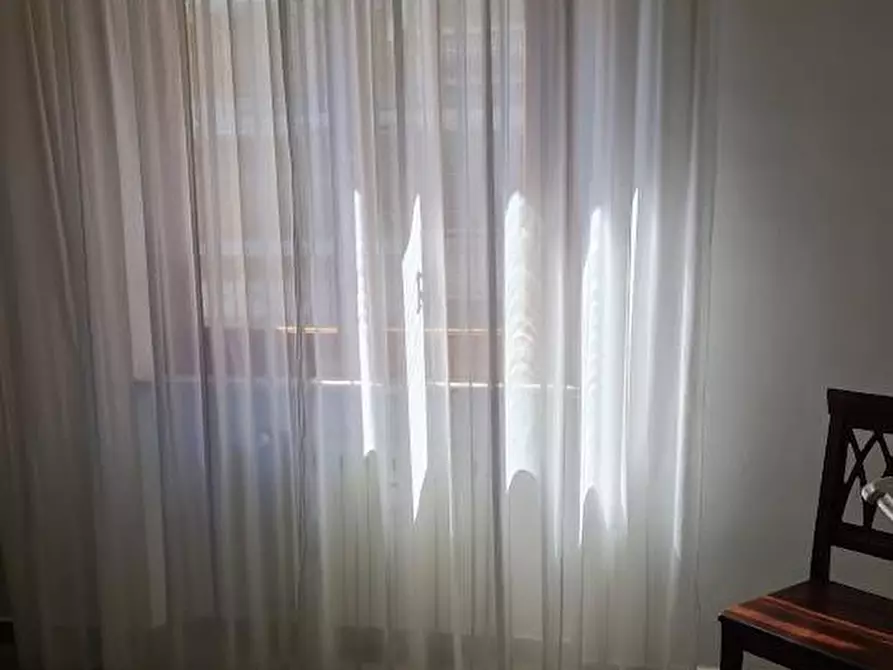 Immagine 14 di Appartamento in vendita  a Carrara