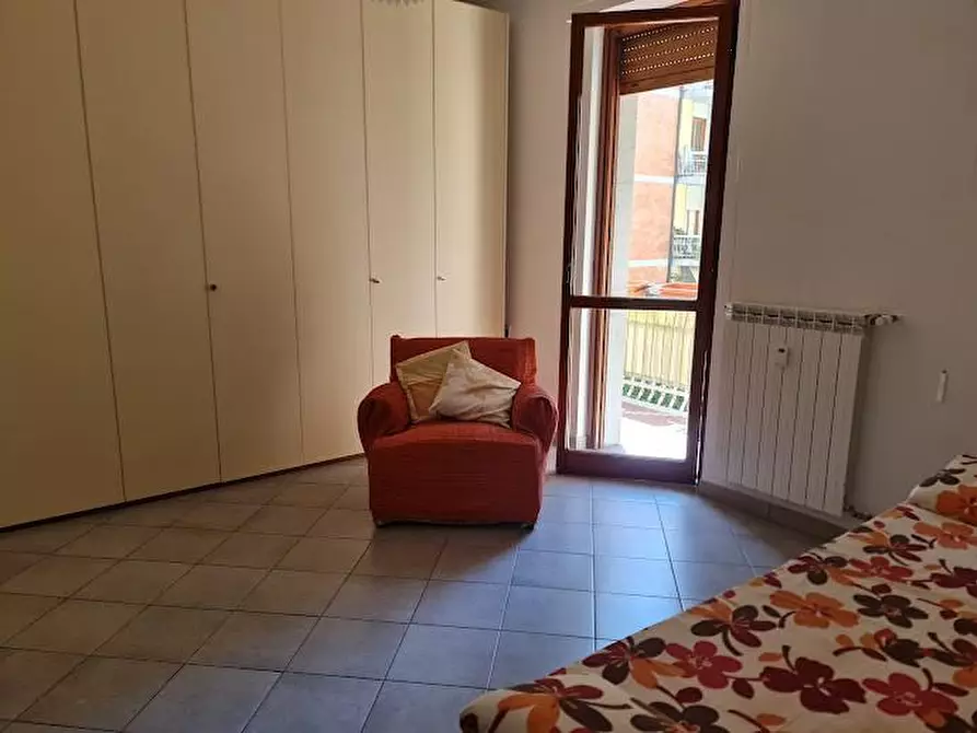 Immagine 12 di Appartamento in vendita  a Carrara