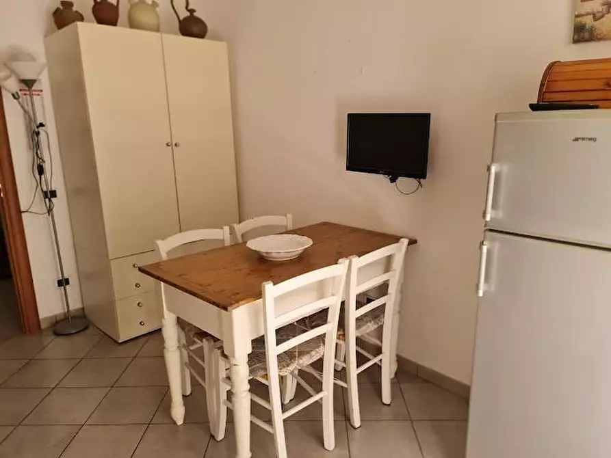 Immagine 5 di Appartamento in vendita  a Carrara