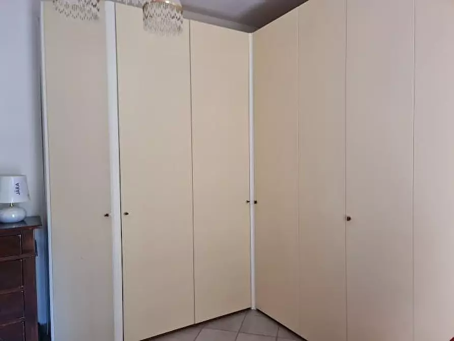 Immagine 15 di Appartamento in vendita  a Carrara