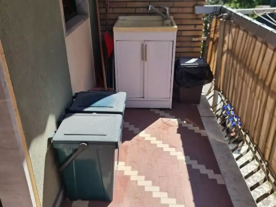 Immagine 24 di Appartamento in vendita  a Carrara