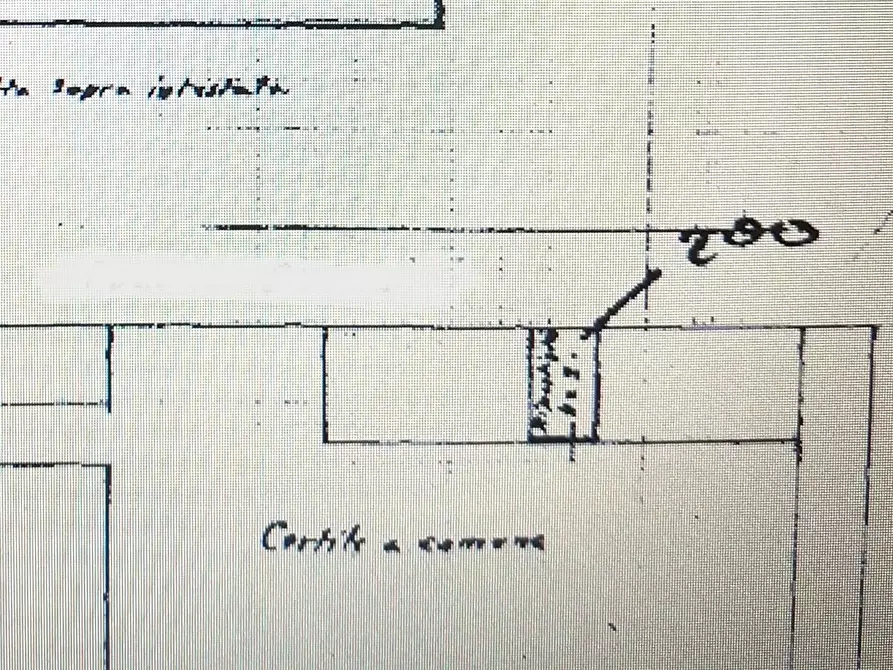 Immagine 10 di Appartamento in vendita  a Pontedera
