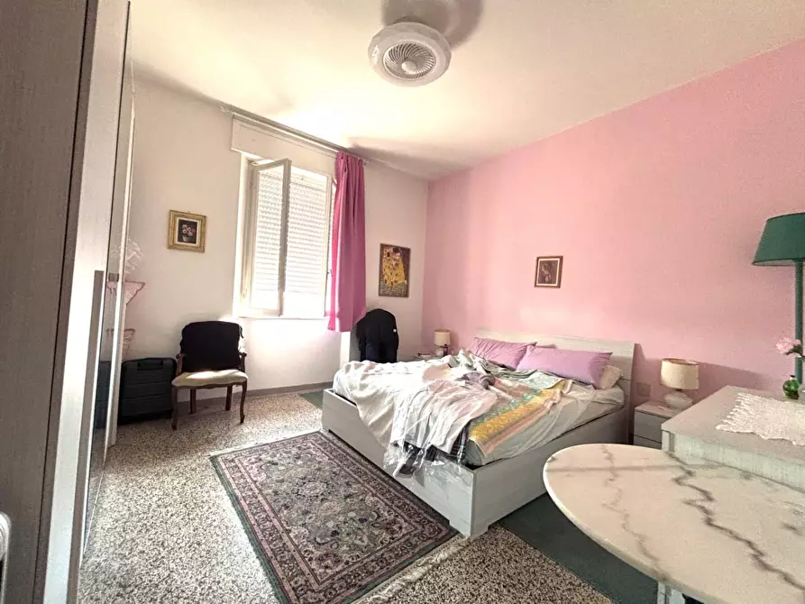 Immagine 7 di Appartamento in vendita  a Pontedera