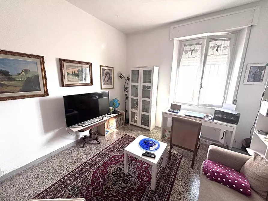 Immagine 6 di Appartamento in vendita  a Pontedera