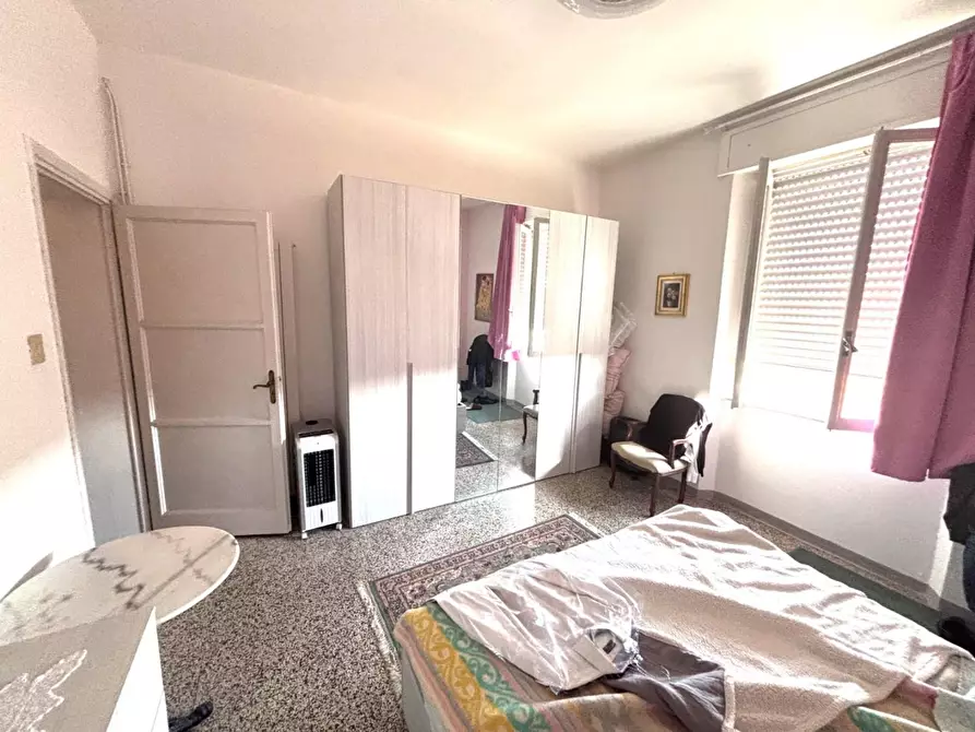 Immagine 8 di Appartamento in vendita  a Pontedera