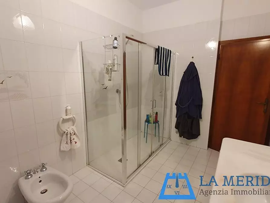 Immagine 15 di Casa indipendente in vendita  a Lamporecchio