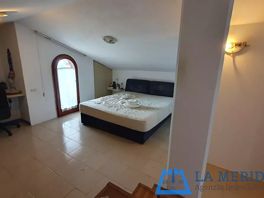 Immagine 16 di Casa indipendente in vendita  a Lamporecchio