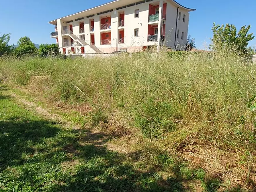 Immagine 3 di Rustico / casale in vendita  a Capannori