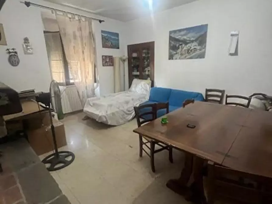 Immagine 10 di Casa bifamiliare in affitto  a Sarzana