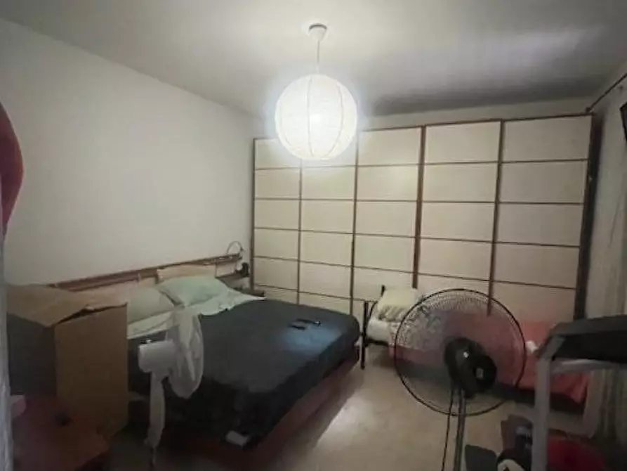 Immagine 12 di Casa bifamiliare in affitto  a Sarzana