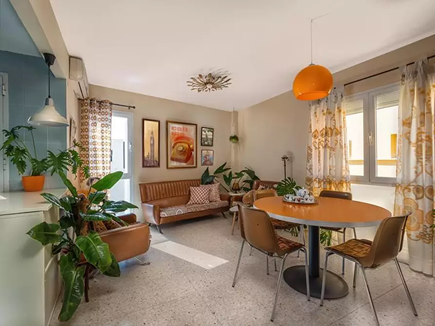 Immagine 1 di Casa bifamiliare in vendita  a Forte Dei Marmi