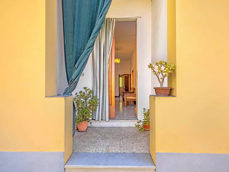 Immagine 6 di Villa in vendita  a Castelfranco Di Sotto