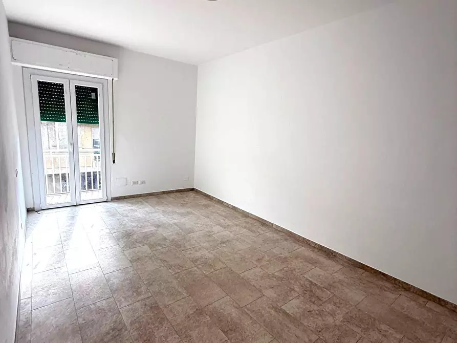 Immagine 1 di Appartamento in vendita  a Viareggio