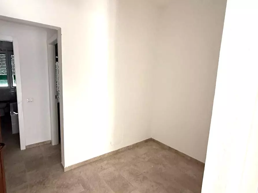 Immagine 5 di Appartamento in vendita  a Viareggio