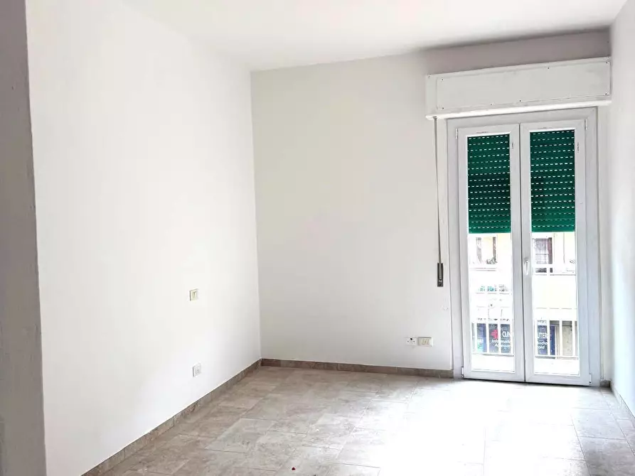 Immagine 2 di Appartamento in vendita  a Viareggio