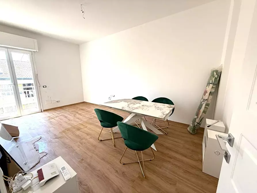 appartamento in vendita a Viareggio in zona Centro Storico