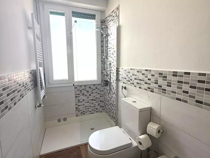 Immagine 19 di Appartamento in vendita  a Viareggio