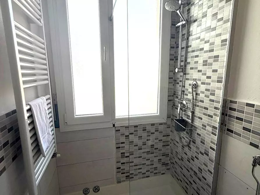 Immagine 18 di Appartamento in vendita  a Viareggio