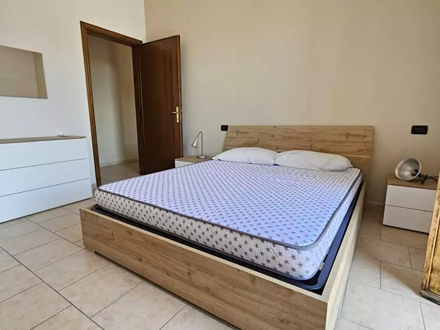 Immagine 7 di Appartamento in vendita  a Massa