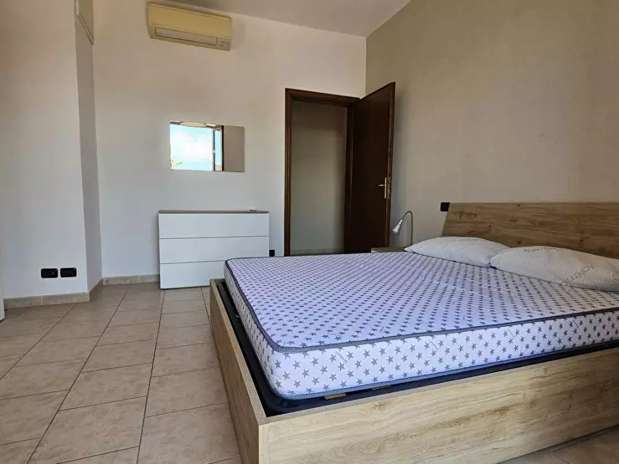 Immagine 9 di Appartamento in vendita  a Massa