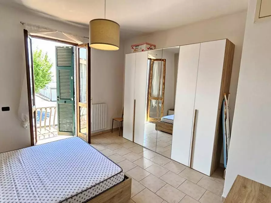 Immagine 8 di Appartamento in vendita  a Massa