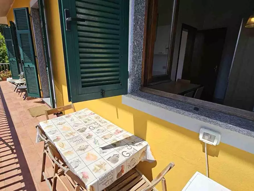 Immagine 16 di Appartamento in vendita  a Massa