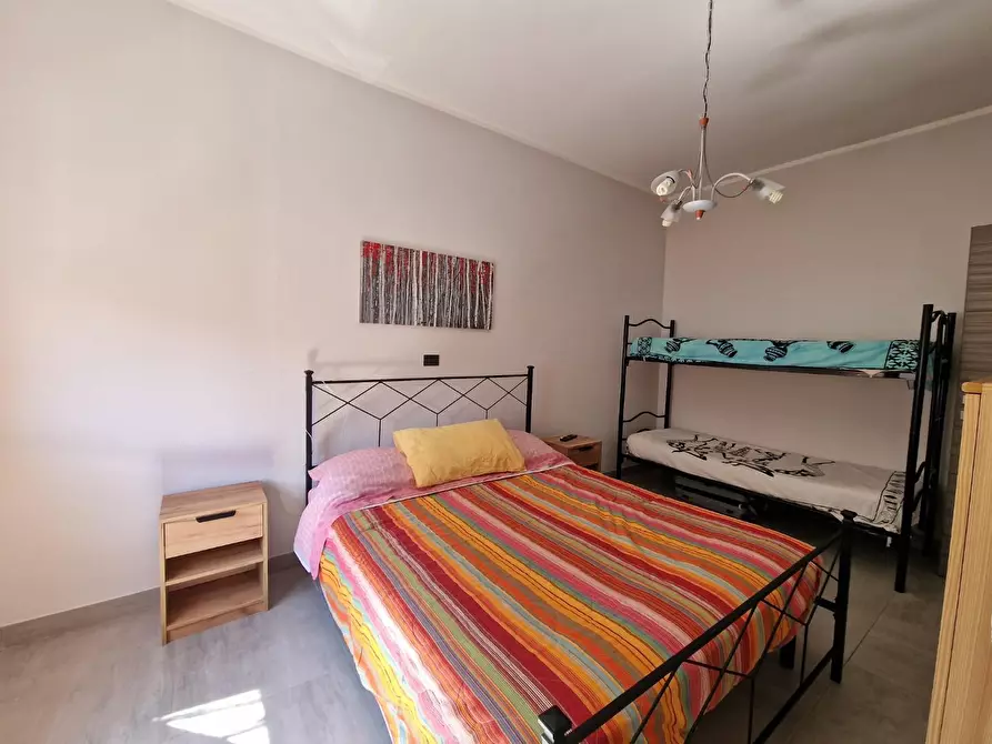 Immagine 8 di Appartamento in vendita  a Carrara