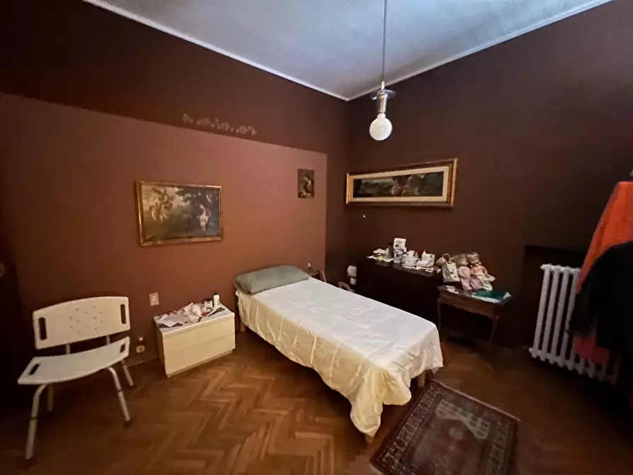 Immagine 33 di Appartamento in vendita  a Empoli