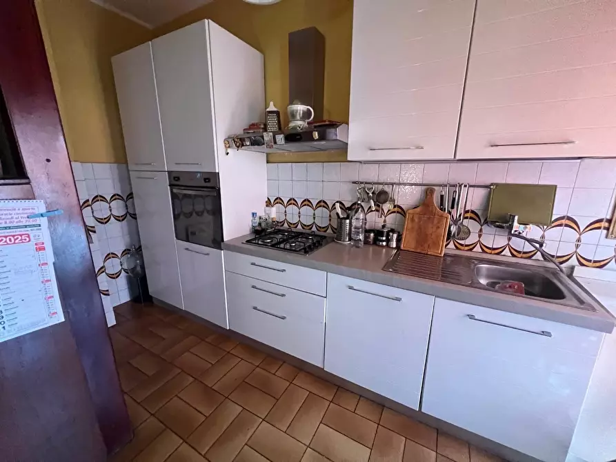 Immagine 5 di Appartamento in vendita  a Empoli