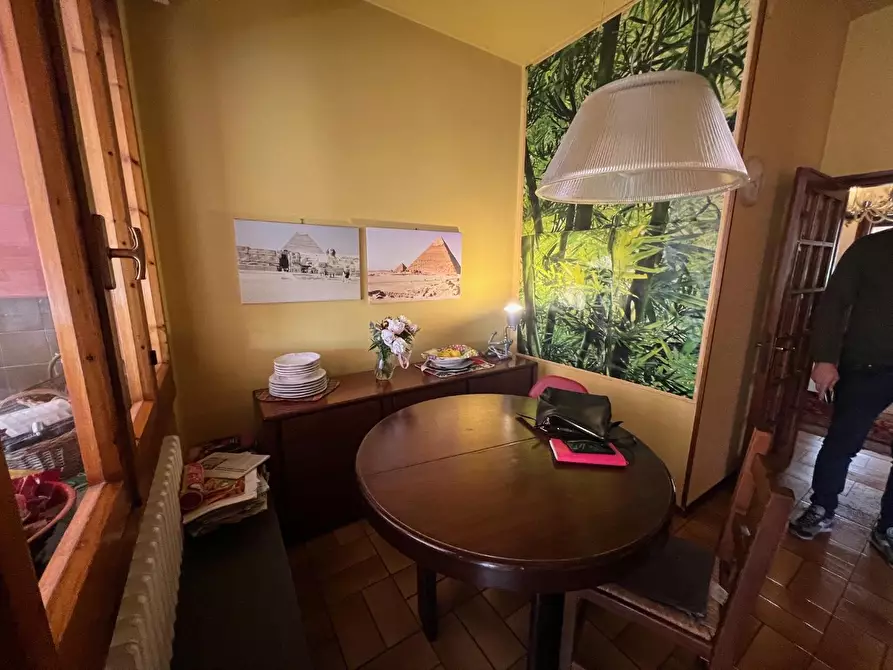 Immagine 10 di Appartamento in vendita  a Empoli