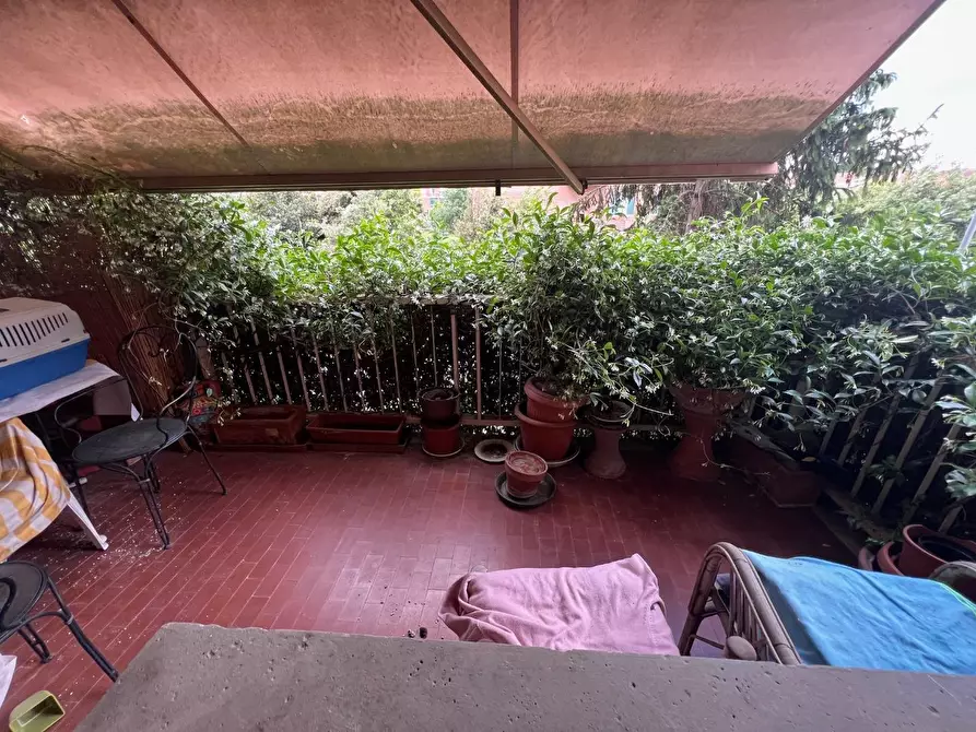 Immagine 6 di Appartamento in vendita  a Empoli