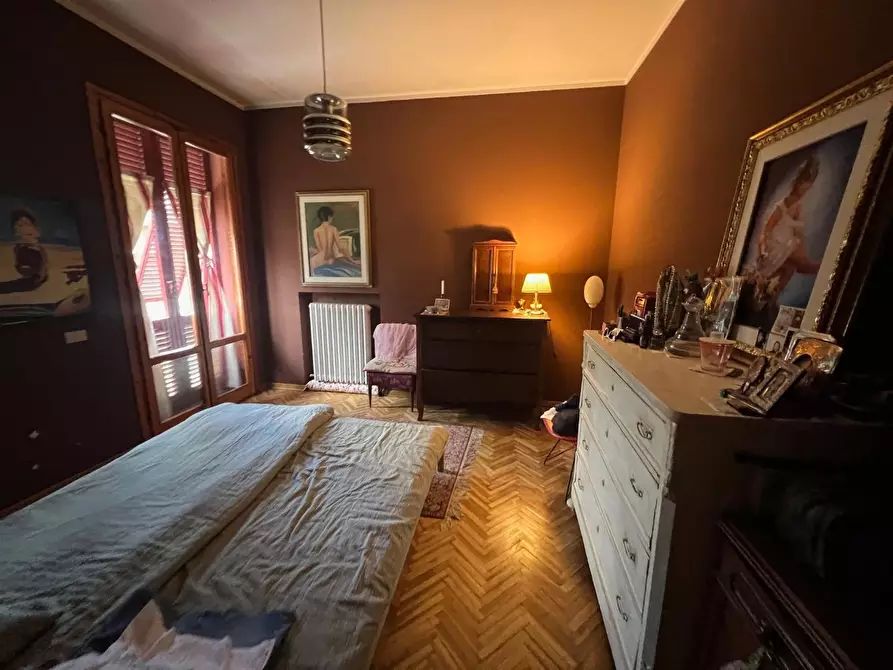 Immagine 24 di Appartamento in vendita  a Empoli