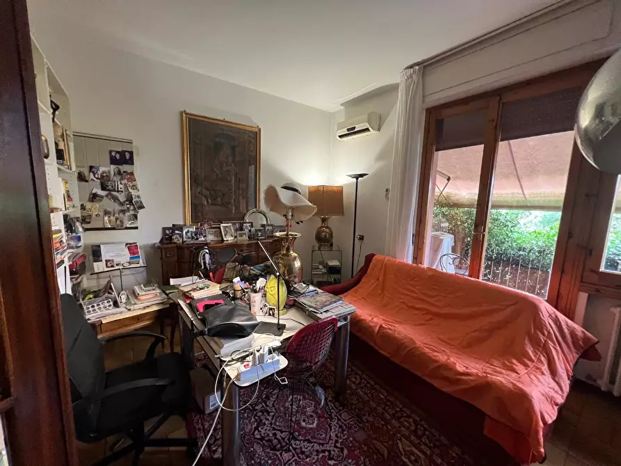 Immagine 14 di Appartamento in vendita  a Empoli